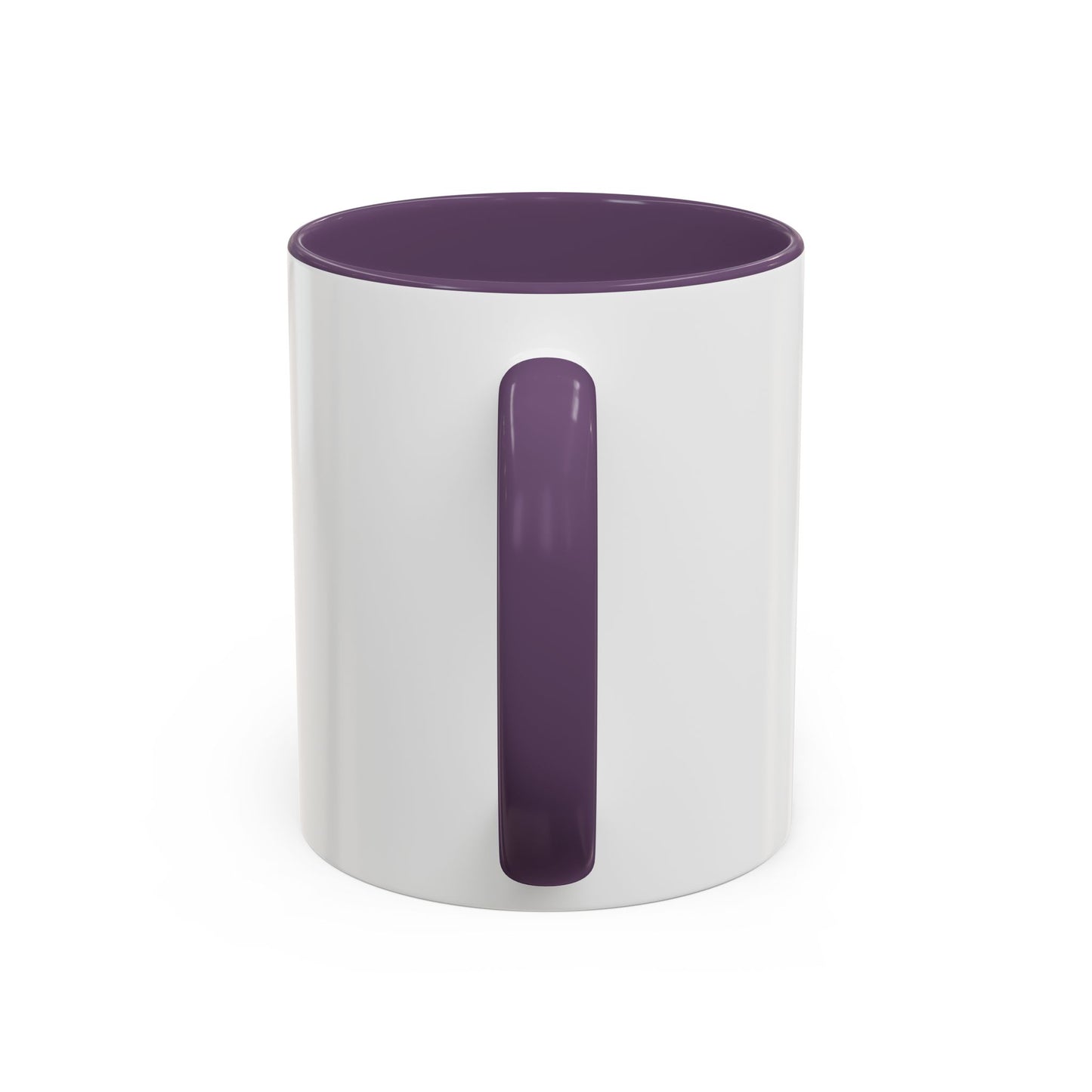 Bat Coffee Mug – 11 & 15oz