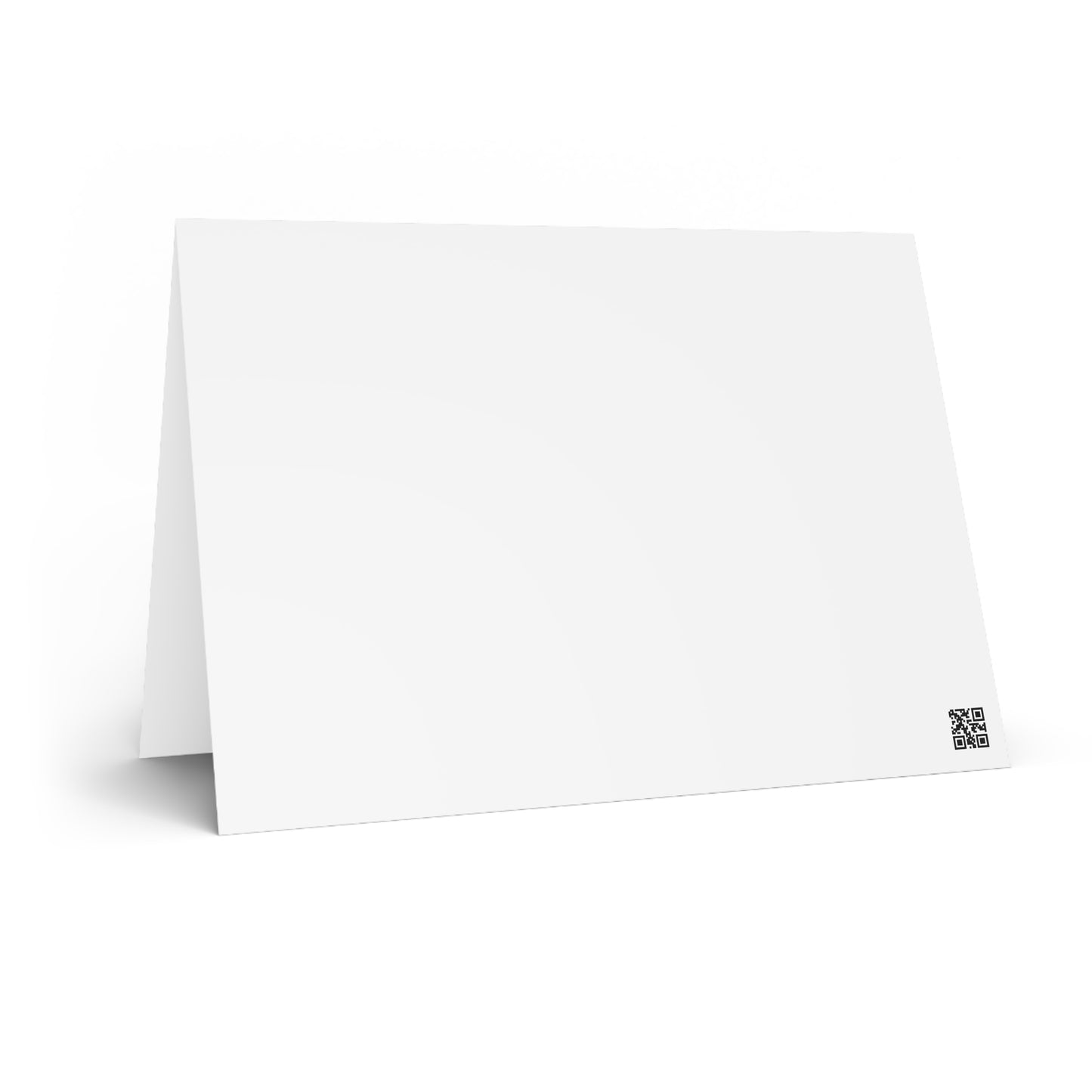 Love me like my Demons | Greeting Card