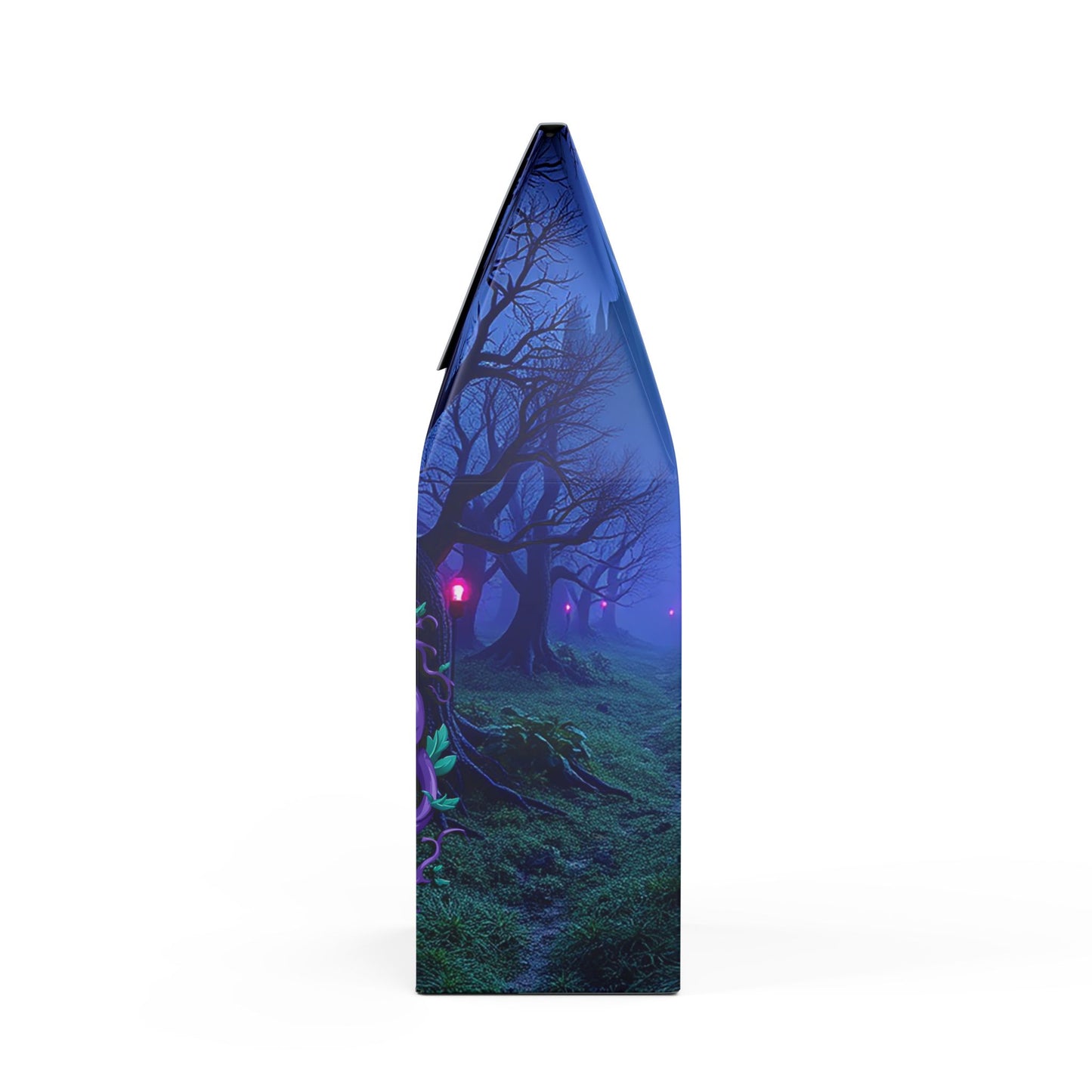 Poison Grove (Dark French Roast)