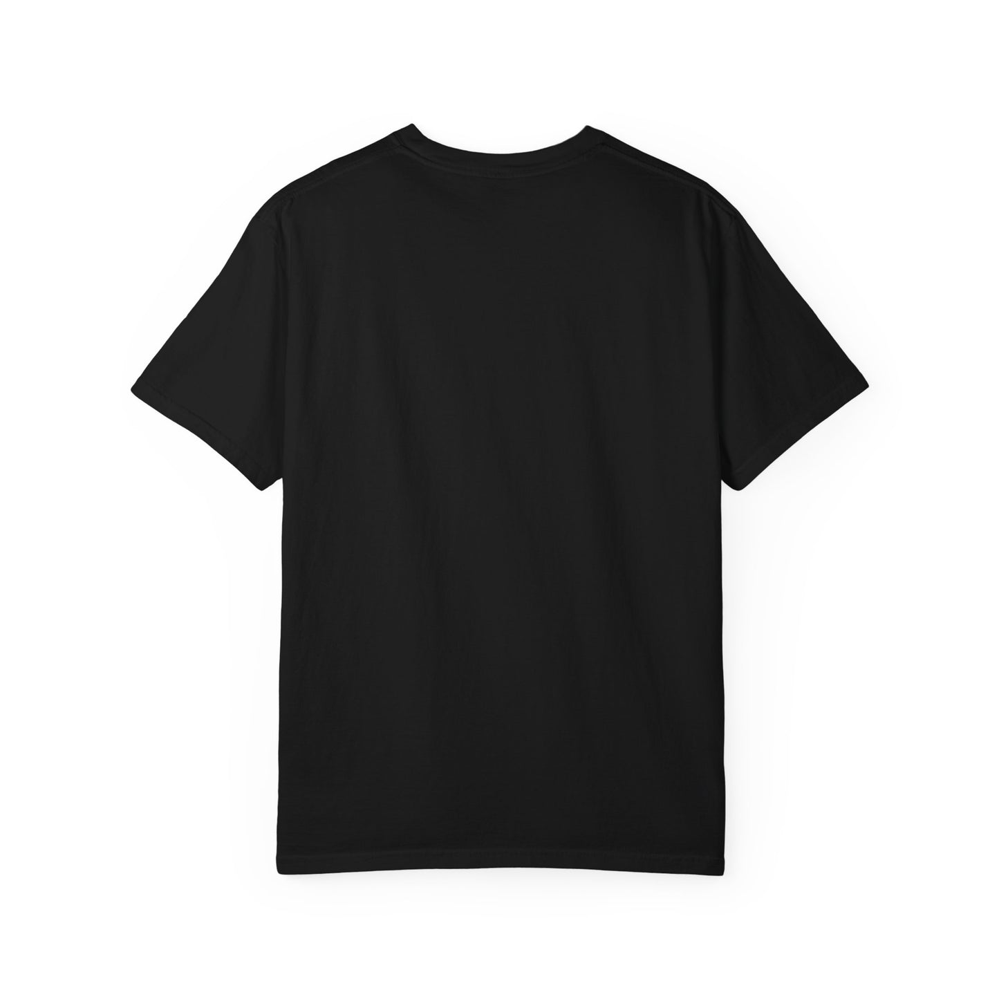 Ganesha Namaste T-Shirt