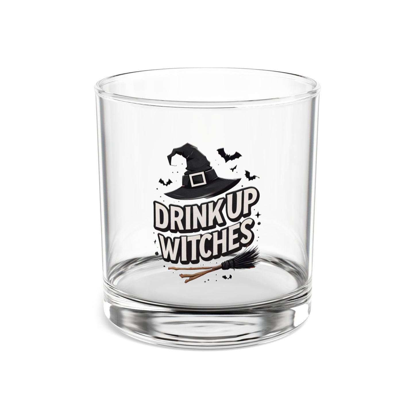 Drink Up Witches