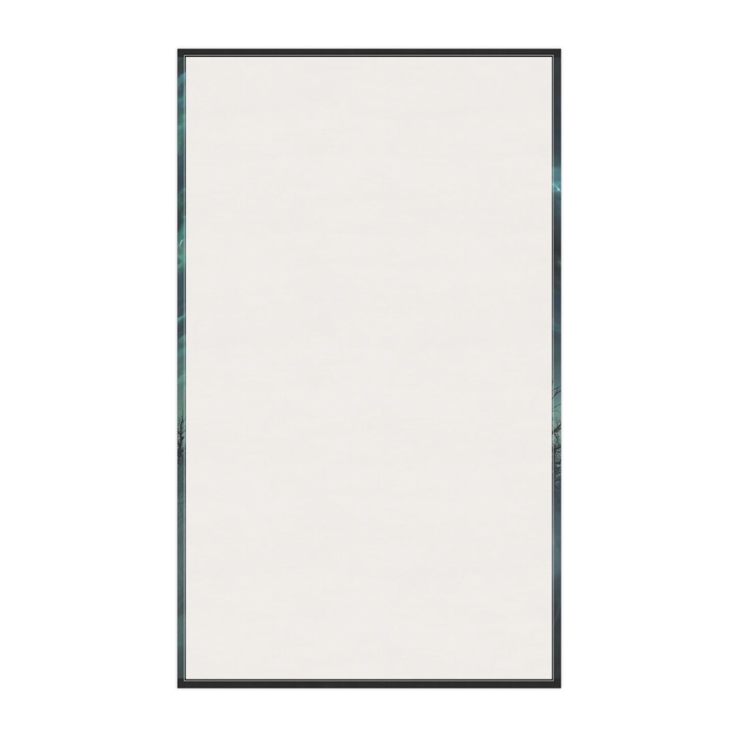 Gothic Grim Reaper Tea Towels