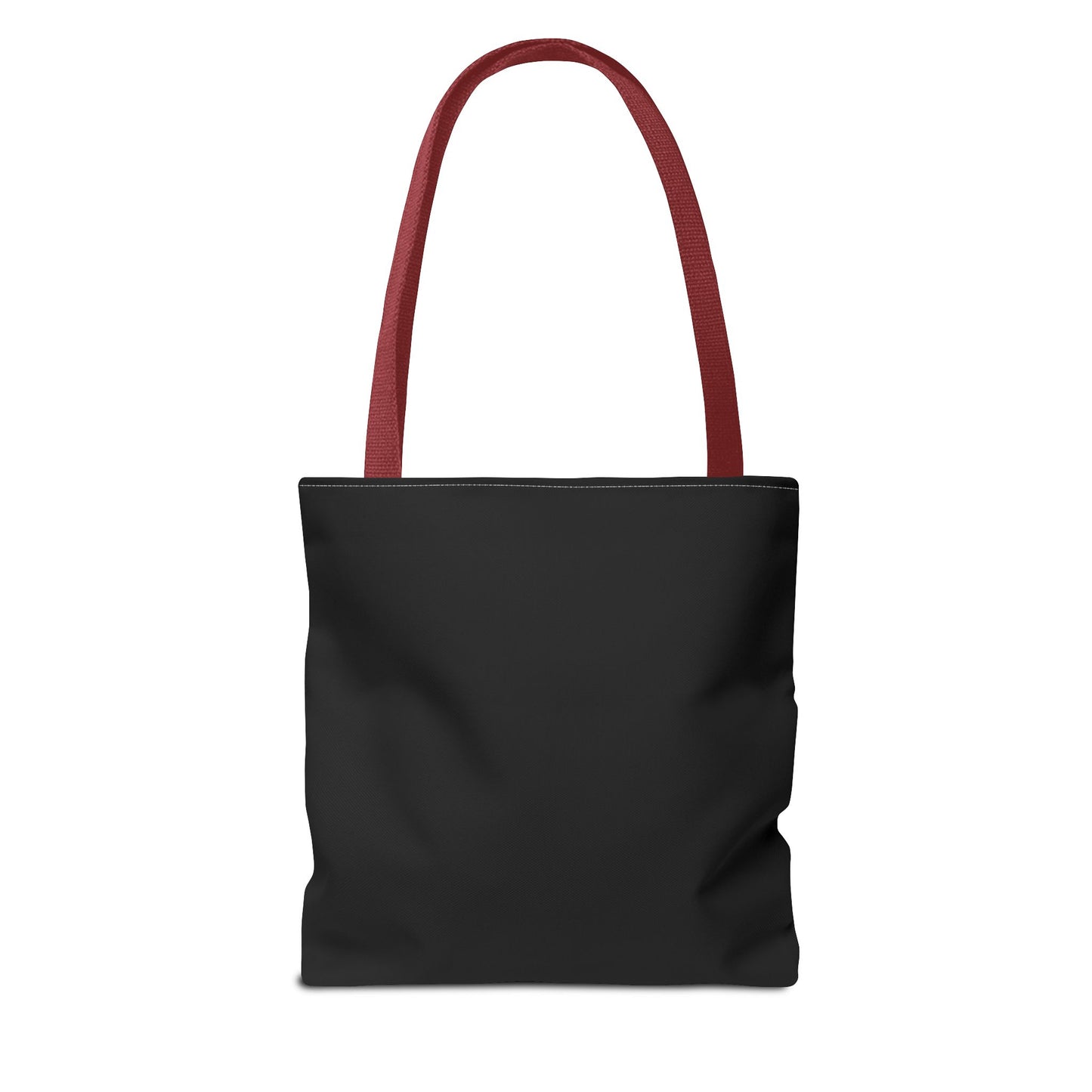 Halloween Monsters Tote Bag