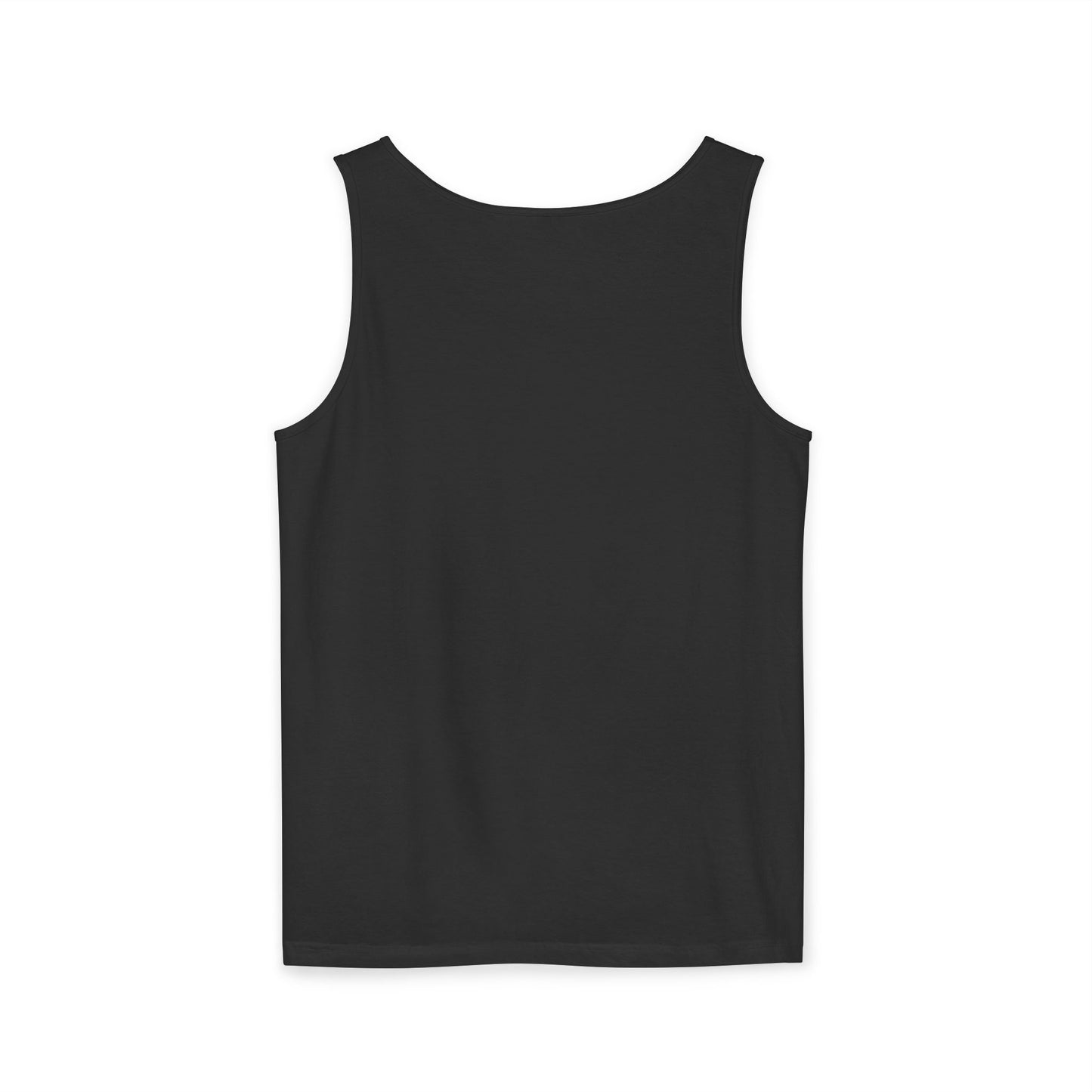 Keep Calm and Watch Horror Movies | Horror Movies Tank Top