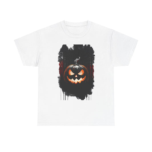 Spooky T