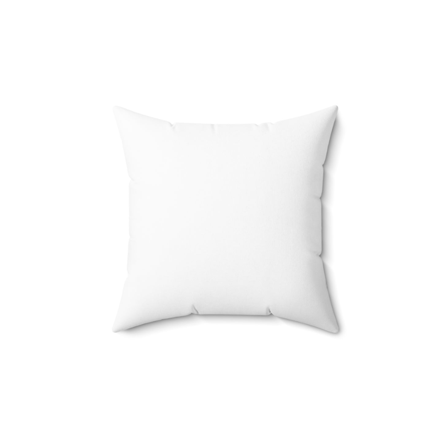 Horror Movies and Chill Decorative Pillow