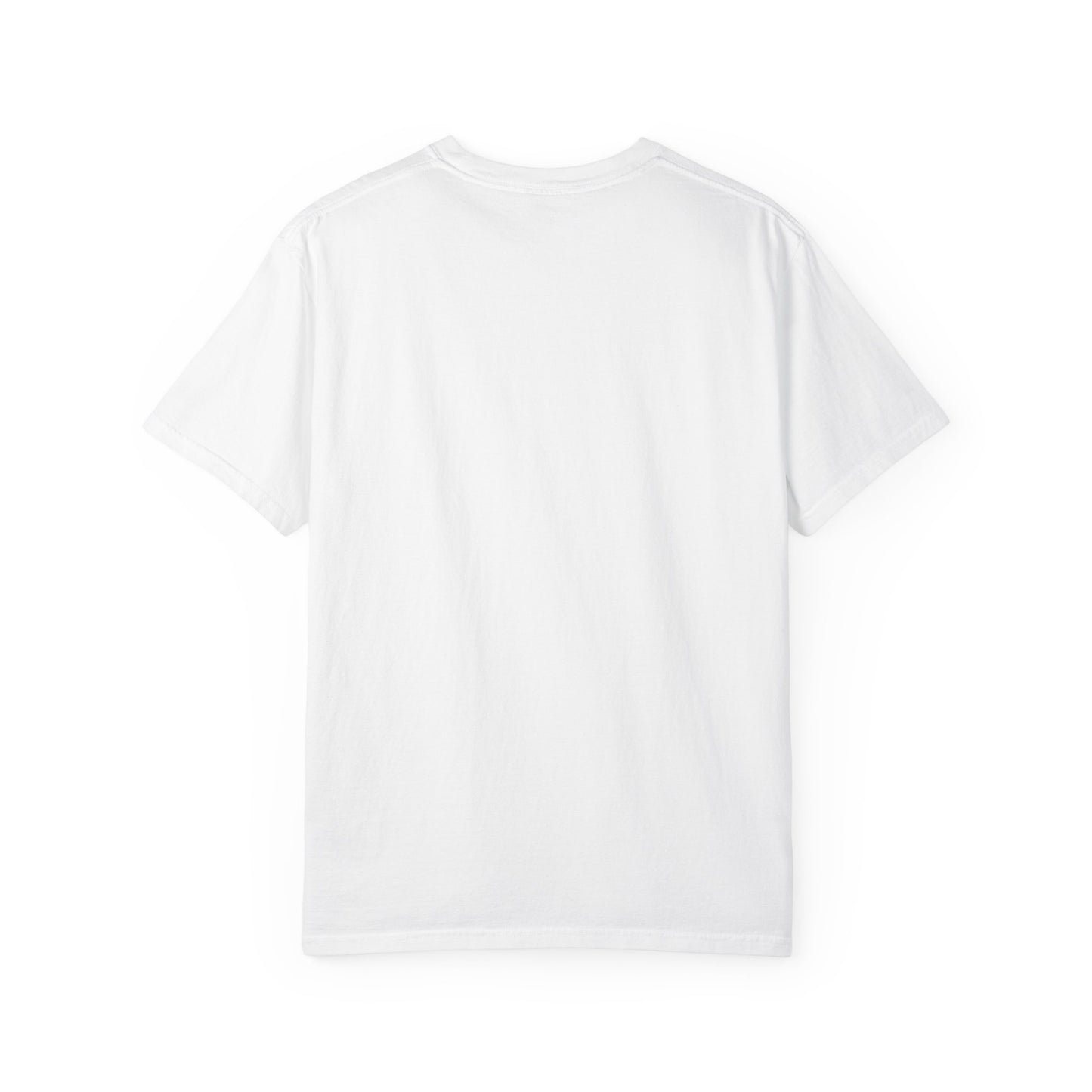Horror Movies and Chill T‑Shirt