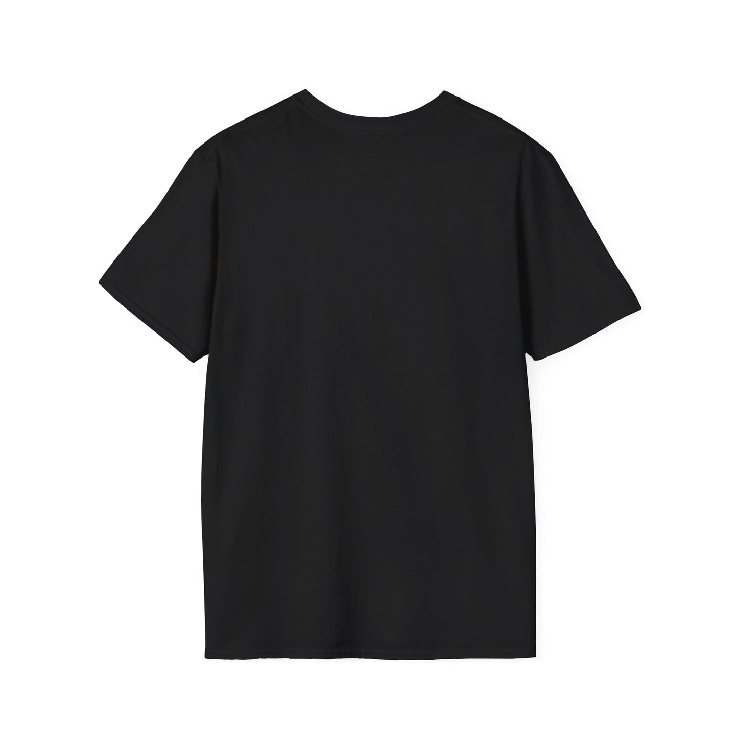 Skull 'Love Me Like My Demons Do' Graphic T-Shirt